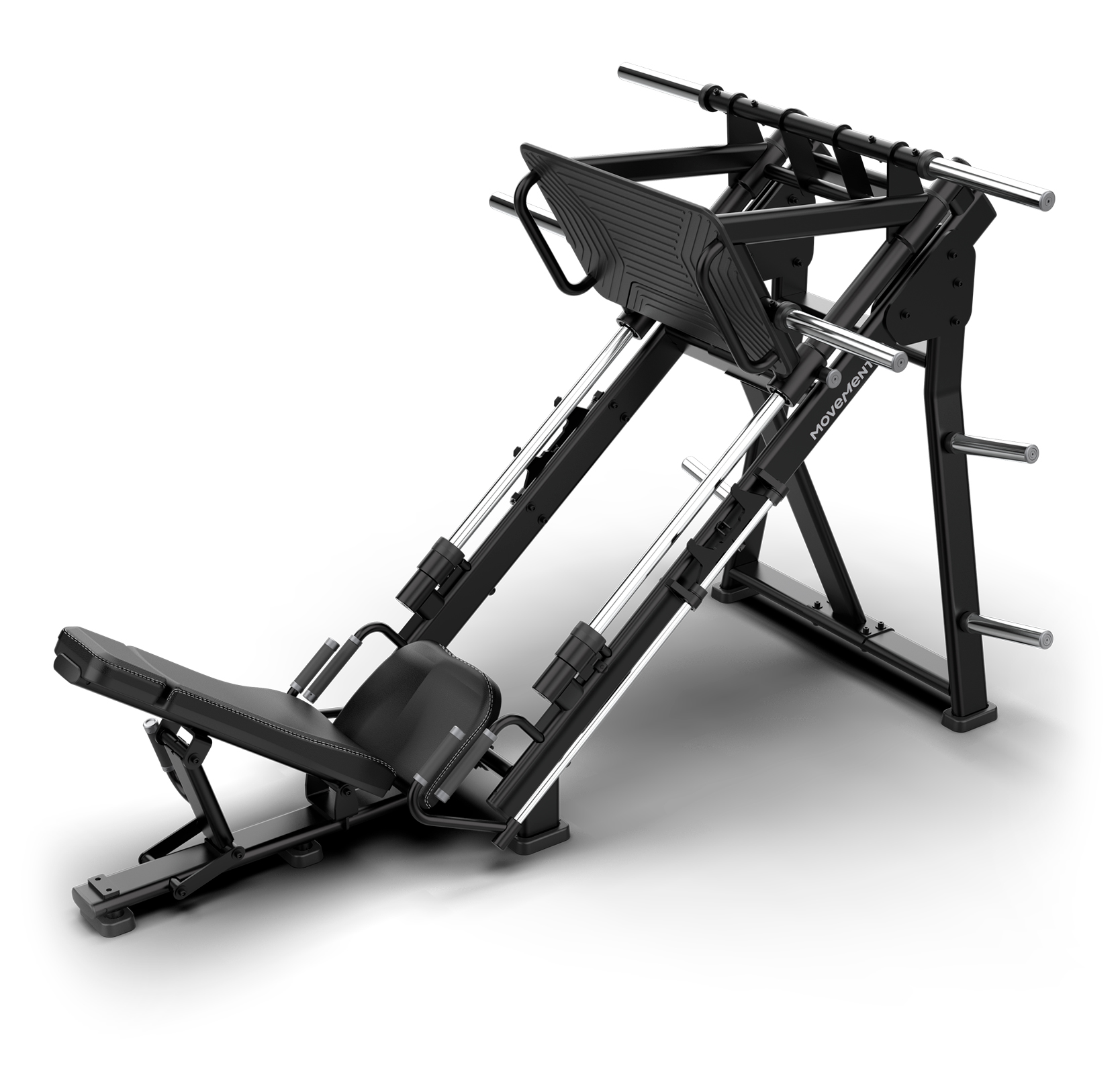 Leg Press